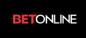 Betonline Sportsbook Logo