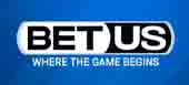 Betus Logo