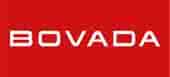 Bovada Sportsbook
