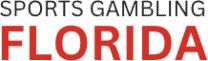 Sports Gambling Florida Logo